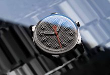 Привлекательные часы Kollokium Часы Kollokium