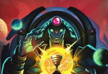 ESL One Kuala Lumpur 2023 по Dota 2: известны главные фавориты турнира ESL One Kuala Lumpur 2023 по Dota 2