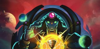 ESL One Kuala Lumpur 2023 по Dota 2: известны главные фавориты турнира ESL One Kuala Lumpur 2023 по Dota 2