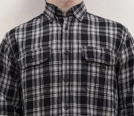 Дёшево и сердито – марка Faded Glory Бренд Faded Glory