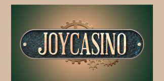 Joycasino casino: правила и порядок игры на сайте Казино Joycasino