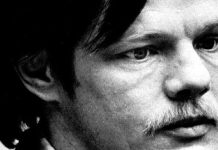 Лоуренс Биттейкер: «Убийца с ящиком для инструментов» Лоуренс Биттейкер