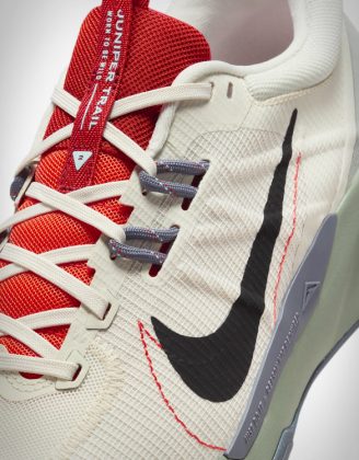 Кроссовки Nike Juniper Trail 2