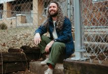 «Тихая мода» бренда OrSlow Одежда OrSlow