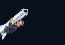 Официальный сайт Rocket X Игра Rocket X