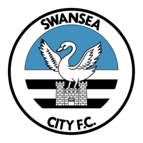 Swansea-City-Logo-2023