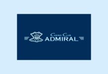 Казино Адмирал – обзор официального сайта игрового клуба Клуб Казино Адмирал