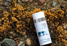 Суперфуды для иммунитета: как поддерживать здоровье с наступлением холодов Бренд АВ1918