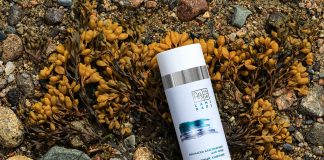 Суперфуды для иммунитета: как поддерживать здоровье с наступлением холодов Бренд АВ1918