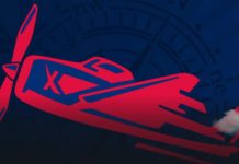 Игра на деньги – Авиатор Игра Авиатор