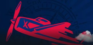 Игра на деньги – Авиатор Игра Авиатор