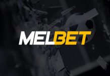 Огромный выбор игр в cybersport bets Melbet cybersport bets Melbet