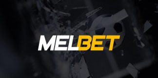 Огромный выбор игр в cybersport bets Melbet cybersport bets Melbet