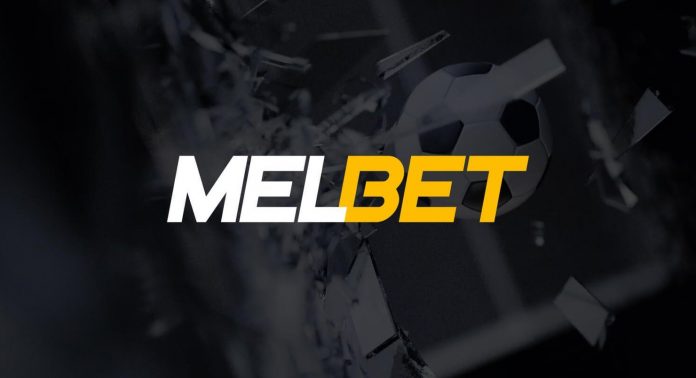 cybersport bets Melbet