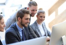 Эффективное развитие персонала: как индивидуальные планы развития в учебных центрах способствуют карьерному росту сотрудников Эффективное развитие персонала