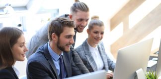 Эффективное развитие персонала: как индивидуальные планы развития в учебных центрах способствуют карьерному росту сотрудников Эффективное развитие персонала