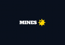Игра в казино Mines Казино Mines