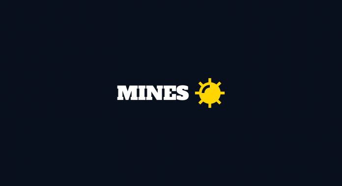 Казино Mines