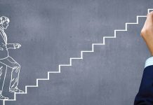 Как осуществить мечту: пошаговая инструкция от идеи к результату Как осуществить мечту