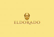 Ассортимент софта в онлайн казино Эльдорадо Казино Эльдорадо