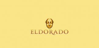 Ассортимент софта в онлайн казино Эльдорадо Казино Эльдорадо