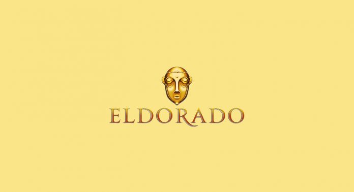 Казино Эльдорадо