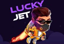 Краш игра на деньги лаки джет Лаки Джет