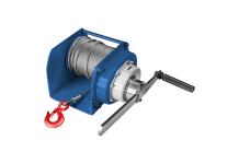 Ручная лебедка — применение, устройство и разновидности Ручная лебедка