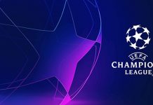 Невероятная Группа С в Лиге Чемпионов 2008-09 Группа С в Лиге Чемпионов 2008-09