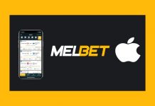 Почему стоит Melbet скачать на смартфон Melbet на смартфоне