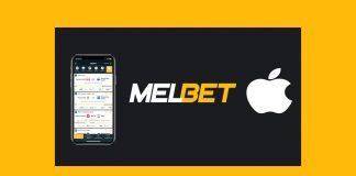 Почему стоит Melbet скачать на смартфон Melbet на смартфоне