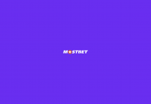 Мостбет кз – обзор Мостбет кз