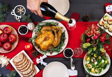 Почему обостряются проблемы с ЖКТ Почему обостряются проблемы с ЖКТ