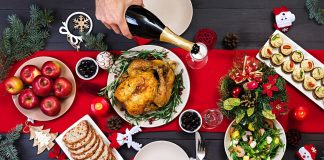 Почему обостряются проблемы с ЖКТ Почему обостряются проблемы с ЖКТ