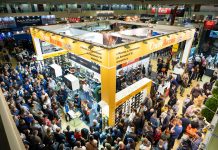 Международная выставка-ярмарка “Охота и рыболовство на Руси 2024” Охота и рыболовство на Руси 2024