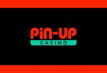 Игры в pin up казино Игры в pin up казино