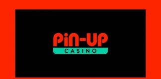 Игры в pin up казино Игры в pin up казино
