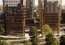 7 важных параметров, которые нужно учесть при покупке премиальных апартаментов Премиальные апартаменты в Москве