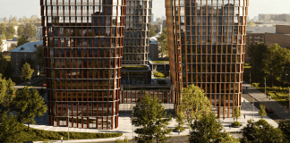 7 важных параметров, которые нужно учесть при покупке премиальных апартаментов Премиальные апартаменты в Москве