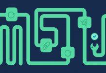 Новогодняя гонка: как эффективно распределить рабочие задачи до конца года Как распределить рабочие задачи до конца года