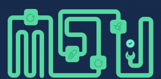 Новогодняя гонка: как эффективно распределить рабочие задачи до конца года Как распределить рабочие задачи до конца года