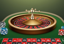 Обзор Самых Разнообразных Игр в Казино Обзор Игр в Казино