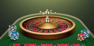 Обзор Самых Разнообразных Игр в Казино Обзор Игр в Казино