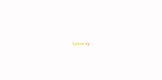 Официальный сайт Space XY Сайт Space XY