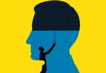 Изучайте транзитный анализ онлайн с институтом Smart и расширьте свои границы Транзактный анализ