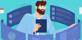 Успеть в декабре: чеклист полезных дел, которые стоит успеть сделать для себя в этом месяце Чек-лист полезных дел