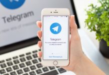 Виртуальный номер для Телеграм: зачем нужен, как приобрести? Виртуальный номер для Телеграм