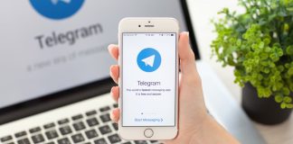 Виртуальный номер для Телеграм: зачем нужен, как приобрести? Виртуальный номер для Телеграм