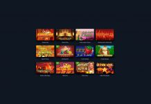 Игровые автоматы Вулкан Рояль в Казахстане Вулкан Рояль в Казахстане