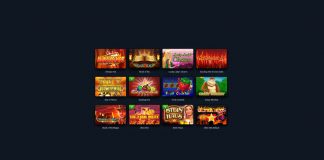 Игровые автоматы Вулкан Рояль в Казахстане Вулкан Рояль в Казахстане